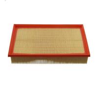 Filtro aria FEBI 32244 per VW CALIFORNIA T6 Camper (SGC, SGG, SHC) 2 2015-2024