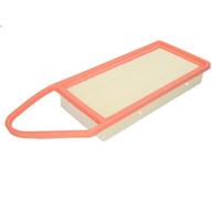 Filtro aria FEBI 32533 MAZDA 2 (DY) 1.4 2003-2007