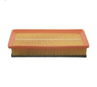Filtro aria FEBI 32539 per PEUGEOT 407 (6D_) 2 2004-2010