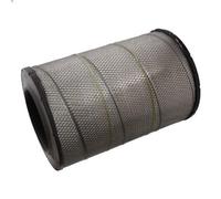 Filtro aria FEBI 34099 per VOLVO FE 7.146 2009-2014