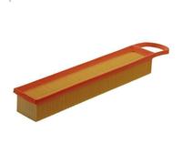 Filtro aria FEBI 34399 per MINI MINI (R56) 1.4 2009-2010