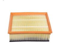 Filtro aria FEBI 34400 per ABARTH GRANDE PUNTO 1.4 2007-2010