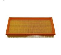 Filtro aria FEBI 34403 per VW GOLF V (1K1) 1.4 2003-2006