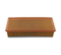 Filtro aria FEBI 34406 FIAT ULYSSE (179_) 2 2006-2011