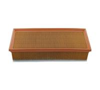 Filtro aria FEBI 34406 per LANCIA PHEDRA (179_) 2 2006-201