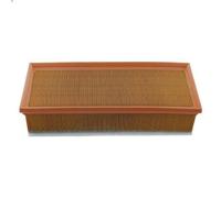 Filtro aria FEBI 34406 per PEUGEOT 807 (EB_) 2.2 2006-2010