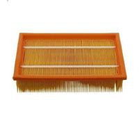 Filtro aria FEBI 34407 per NISSAN NOTE VAN (E11) 1.5 2011-2012