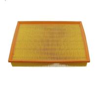 Filtro aria FEBI 34870 per VW CRAFTER 30-35 Autobus (2E_) 2 2011-2016