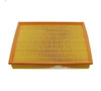 Filtro aria FEBI 34870 VW CRAFTER 30-35 Autobus (2E_) 2 2011-2016