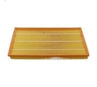 Filtro aria FEBI 36042 per MERCEDES-BENZ VITO Autobus (W639) 2.2 2010-2014