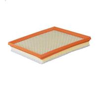 Filtro aria FEBI 36200 per OPEL ASTRA J GTC 2 2012-2015