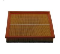 Filtro aria FEBI 38280 FORD KA (RB_) 1.3 1996-2008