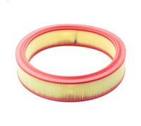 Filtro aria FEBI 38302 per FIAT PUNTO (188_) 1.2 2003-2012