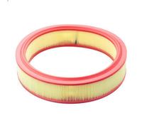 Filtro aria FEBI 38302 per LANCIA Y (840_) 1.2 1996-2003