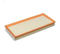 Filtro aria FEBI 38397 per CLASSE A (W169) 2 2004-2012