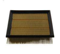 Filtro aria FEBI 3868 per OPEL CORSA D (S07) 1 2006-2010