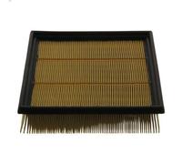 Filtro aria FEBI 38680 per OPEL CORSA D (S07) 1 2009-2014