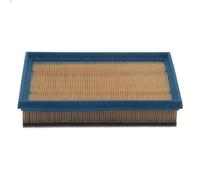 Filtro aria FEBI 38879 per FIAT STILO (192_) 1.9 2001-2006