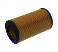 Filtro aria FEBI 38880 FIAT BRAVO II (198_) 2 2008-2014