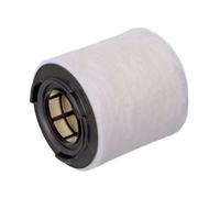 Filtro aria FEBI 38881 per AUDI A1 (8X1, 8XK) 1.2 2010-2015