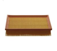 Filtro aria FEBI 38922 per VOLVO V50 (545) 2 2004-201