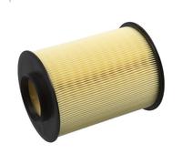 Filtro aria FEBI 38923 per FORD KUGA I 2 2008-2012