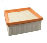Filtro aria FEBI 39218 per FORD FIESTA VI Van 1 2013-2017