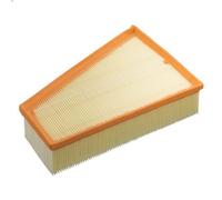 Filtro aria FEBI 39219 per FORD S-MAX (WA6) 2 2006-2014
