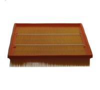 Filtro aria FEBI 39220 FORD TRANSIT Furgone (FA_ _) 2.2 2006-2014