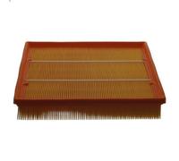 Filtro aria FEBI 39220 per FORD TRANSIT TOURNEO Autobus 2.2 2006-2014