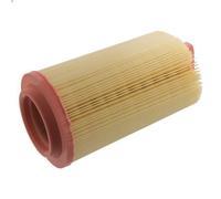 Filtro aria FEBI 39751 per MERCEDES-BENZ CLK (C209) 1.8 2003-2009