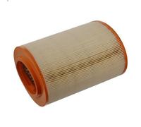 Filtro aria FEBI 39752 ALFA ROMEO 159 (939_) 2 2009-2011