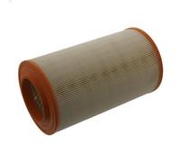 Filtro aria FEBI 40208 per PEUGEOT BOXER Furgone 2 2016-2019
