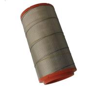 Filtro aria FEBI 40504 per MAN HOCL 10.518 2006-2014