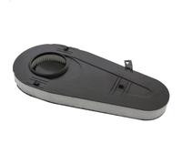 Filtro aria FEBI 45872 per BMW 5 (F10) 2 2010-2016