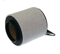 Filtro aria FEBI 45877 BMW 1 (E87) 2 2004-2007