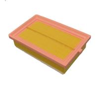 Filtro aria FEBI 47825 per 500L (351_, 352_) 1.6 2012-2018