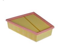 Filtro aria FEBI 47826 per SKODA FABIA I (6Y2) 2 1999-2008