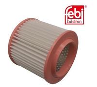 FEBI BILSTEIN 47828 Filtro aria per AUDI