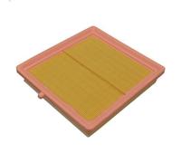 Filtro aria FEBI 47829 per OPEL ADAM (M13) 1.4 2012-2019