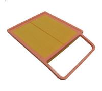 Filtro aria FEBI 47832 per VW POLO IV (9N_, 9A_) 1.2 2002-2007