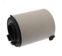 Filtro aria FEBI 48464 per AUDI A3 (8P1) 1.6 2003-2012