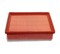 Filtro aria FEBI 48466 OPEL VIVARO B Autobus (X82) 1.6 2014-2016