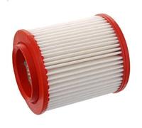 Filtro aria FEBI 48468 per AUDI A8 D3 (4E2, 4E8) 3 2003-2006