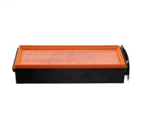 Filtro aria FEBI 48475 per BMW 5 (F10) 3 2010-2011