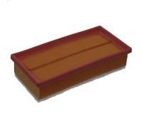 Filtro aria FEBI 48479 CITROEN C1 II (PA_, PS_) 1.2 2014-2018