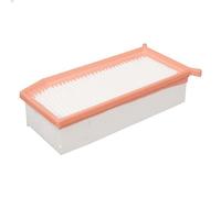 Filtro aria FEBI 48480 DACIA DUSTER (HS_) 1.2 2013-2018