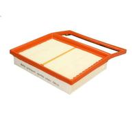 Filtro aria FEBI 48489 FORD C-MAX II (DXA/CB7, DXA/CEU) 2 2015-2019