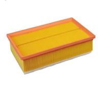 Filtro aria FEBI 48507 per SEAT LEON (5F1) 2 2015-202