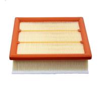 Filtro aria FEBI 48508 per FIAT 500X (334_) 2 2018-202